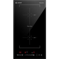 Libhof PH-36302I