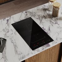 Варочная панель Libhof PH-36302I - Превью изображения №7 — Интернет-магазин Time-Shop