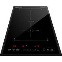 Варочная панель Libhof PH-36302I - Превью изображения №3 — Интернет-магазин Time-Shop
