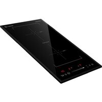 Варочная панель Libhof PH-36302I - Превью изображения №2 — Интернет-магазин Time-Shop