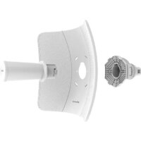 Точка доступа Tenda O9 - Превью изображения №4 — Интернет-магазин Time-Shop