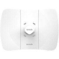 Точка доступа Tenda O9 - Превью изображения №3 — Интернет-магазин Time-Shop