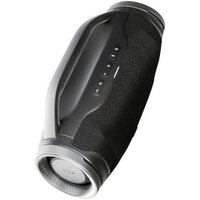 Беспроводная колонка Vipe Thor (черный) - Превью изображения №15 — Интернет-магазин Time-Shop