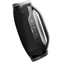 Беспроводная колонка Vipe Thor (черный) - Превью изображения №18 — Интернет-магазин Time-Shop