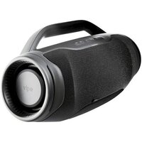 Беспроводная колонка Vipe Thor (черный) - Превью изображения №17 — Интернет-магазин Time-Shop