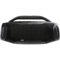 Беспроводная колонка Vipe Thor (черный) - Превью изображения №2 — Интернет-магазин Time-Shop