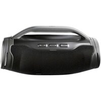 Беспроводная колонка Vipe Thor (черный) - Превью изображения №19 — Интернет-магазин Time-Shop