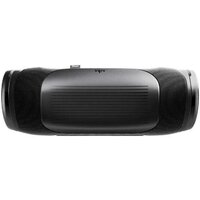 Беспроводная колонка Vipe Thor (черный) - Превью изображения №6 — Интернет-магазин Time-Shop