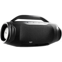 Беспроводная колонка Vipe Thor (черный) - Превью изображения №4 — Интернет-магазин Time-Shop