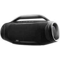 Беспроводная колонка Vipe Thor (черный) - Превью изображения №3 — Интернет-магазин Time-Shop