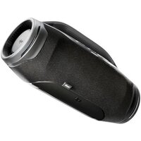 Беспроводная колонка Vipe Thor (черный) - Превью изображения №14 — Интернет-магазин Time-Shop