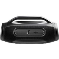 Беспроводная колонка Vipe Thor (черный) - Превью изображения №11 — Интернет-магазин Time-Shop