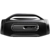 Беспроводная колонка Vipe Thor (черный) - Превью изображения №12 — Интернет-магазин Time-Shop