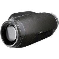 Беспроводная колонка Vipe Thor (черный) - Превью изображения №16 — Интернет-магазин Time-Shop