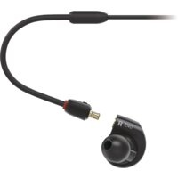 Наушники Audio-Technica ATH-E40 - Превью изображения №4 — Интернет-магазин Time-Shop