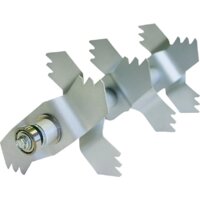 Скарификатор-аэратор AL-KO Combi Care 38 P Comfort (112799) - Превью изображения №2 — Интернет-магазин Time-Shop