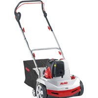 AL-KO Combi Care 38 P Comfort (112799)