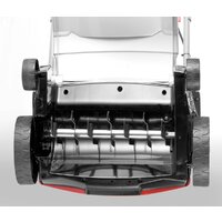 Скарификатор-аэратор AL-KO Combi Care 38 P Comfort (112799) - Превью изображения №4 — Интернет-магазин Time-Shop