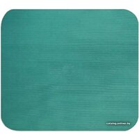 Buro BU-CLOTH/green матерчатый