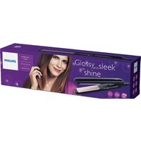 Выпрямитель Philips HP8321/00 - Превью изображения №3 — Интернет-магазин Time-Shop