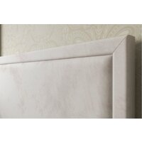 Кровать Elmax Альба 160x200 - Превью изображения №2 — Интернет-магазин Time-Shop