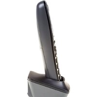 Радиотелефон Panasonic KX-TG1612RUH - Превью изображения №6 — Интернет-магазин Time-Shop