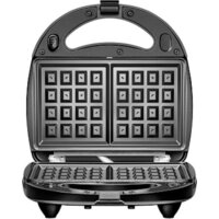 Redmond (Редмонд) MB1202