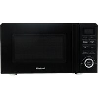 Hietzel Mofs 20.7MDH BL