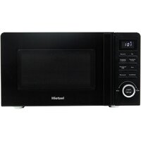 Микроволновая печь Hietzel Mofs 20.7MDH BL - Превью изображения №3 — Интернет-магазин Time-Shop