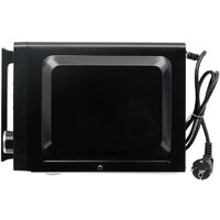 Микроволновая печь Hietzel Mofs 20.7MDH BL - Превью изображения №10 — Интернет-магазин Time-Shop