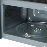 Микроволновая печь Hietzel Mofs 20.7MDH BL - Превью изображения №8 — Интернет-магазин Time-Shop