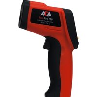 Пирометр ADA Instruments TemPro 700 А00224 - Превью изображения №2 — Интернет-магазин Time-Shop