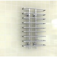 Полотенцесушитель Ростела Гамма 1