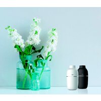 Увлажнитель воздуха ADE HM1800-1 (белый) - Превью изображения №4 — Интернет-магазин Time-Shop