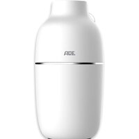 Увлажнитель воздуха ADE HM1800-1 (белый) - Превью изображения №2 — Интернет-магазин Time-Shop