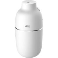 ADE HM1800-1 (белый)