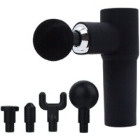 Gess Revolver GESS-877 Mini