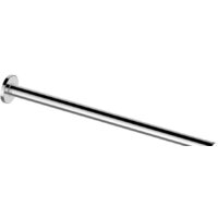 Keuco Plan 14920010000