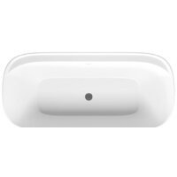 Aquanet Family Fine 170x78