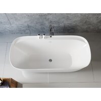 Ванна Aquanet Family Fine 170x78 - Превью изображения №4 — Интернет-магазин Time-Shop