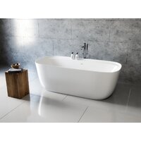 Ванна Aquanet Family Fine 170x78 - Превью изображения №3 — Интернет-магазин Time-Shop