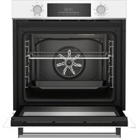 Электрический духовой шкаф BEKO BIOC1431KWNC - Превью изображения №2 — Интернет-магазин Time-Shop