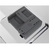 Отдельностоящая посудомоечная машина ARDO DTH1563W2 - Превью изображения №4 — Интернет-магазин Time-Shop