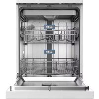 Отдельностоящая посудомоечная машина ARDO DTH1563W2 - Превью изображения №3 — Интернет-магазин Time-Shop