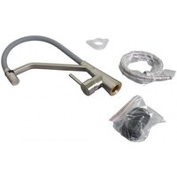 Смеситель Ledeme L4397A-9 - Превью изображения №5 — Интернет-магазин Time-Shop