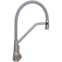 Смеситель Ledeme L4397A-9 - Превью изображения №4 — Интернет-магазин Time-Shop