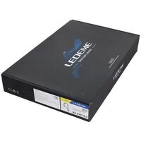 Смеситель Ledeme L4397A-9 - Превью изображения №3 — Интернет-магазин Time-Shop