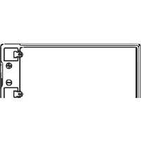 Аккумулятор для ИБП WBR GP1272 28W - Превью изображения №4 — Интернет-магазин Time-Shop