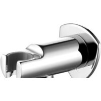 Lemark LM3585C