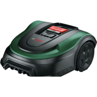 Bosch Indego XS 300 06008B0003